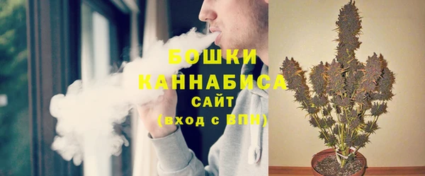 дурь Кукмор