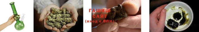мдпв Красноперекопск