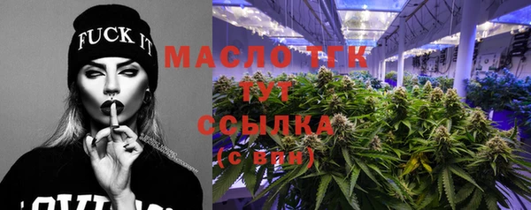 дмт Кулебаки